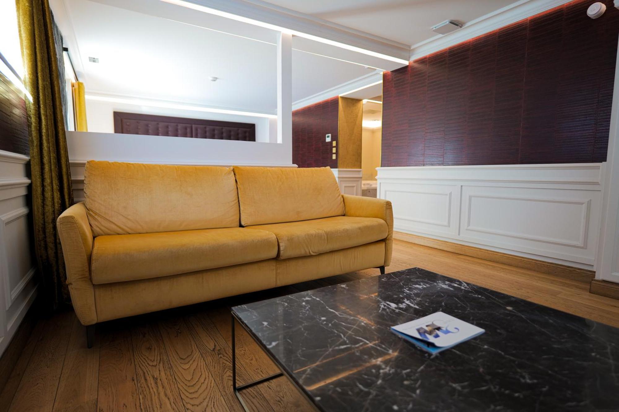 Hôtel Merveilleux Côté Mer Dunkirk Exterior foto